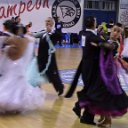 RomaDanceCup_2015 (10)